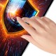 3mk Silky Matt Privacy Screen Protector for Apple iPhone 17 Pro