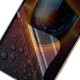 3mk Silky Matt Privacy Privacy Screen Protector for Apple iPhone Air
