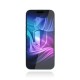 3mk Silky Matt Pro matte foil for Apple iPhone Air