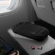 Tech-Protect Slim Pouch for Nintendo Switch 2 - Black