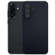 3mk Matt Case Pro for Samsung Galaxy A36 - matte black
