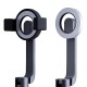 Selfie stick holder 3mk HARDY MagSelfie Stick