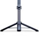 Selfie stick holder 3mk HARDY MagSelfie Stick
