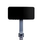 Selfie stick holder 3mk HARDY MagSelfie Stick