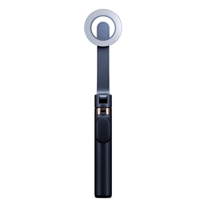 Selfie stick holder 3mk HARDY MagSelfie Stick