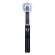 Selfie stick holder 3mk HARDY MagSelfie Stick