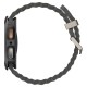 Spigen Liquid Air Case for Samsung Galaxy Watch 8 44mm - Matte Black