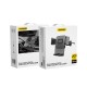 Dudao F8Max Gravity Car Mount (F8Max)