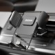 Dudao F8Max Gravity Car Mount (F8Max)