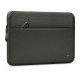 Tech-Protect Sleeve Laptop Bag 13-14 - Green