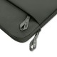 Tech-Protect Sleeve Laptop Bag 13-14 - Green