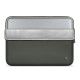 Tech-Protect Sleeve Laptop Bag 13-14 - Green