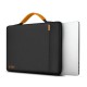 Tech-Protect Defender RS Laptop Bag 15-16 - Black