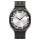 Spigen Bezel Tune Diver Cover for Samsung Galaxy Watch 8 44mm - Black