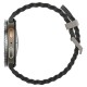 Spigen Bezel Tune Diver Cover for Samsung Galaxy Watch 8 44mm - Black