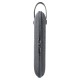 Spigen Klasden Pouch for Nintendo Switch 2 - Gray