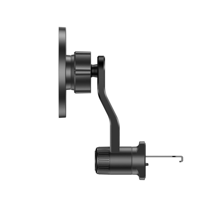 Tech-Protect N56 MagSafe Car Air Vent Mount - Black
