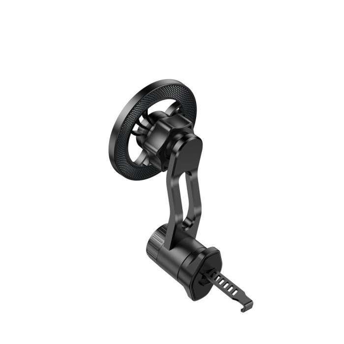 Tech-Protect N56 MagSafe Car Air Vent Mount - Black