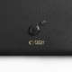 Tech-Protect Fleece Laptop Bag 15-16 - Black
