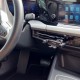 Wozinsky Gravity Car Phone Holder Black (WCHBK7)