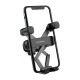 Wozinsky Gravity Car Phone Holder Black (WCHBK7)
