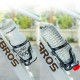 Rockbros 31210012001 bicycle bottle holder - black