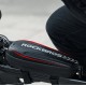 Rockbros B62 Bike Bag for Handlebar or Frame 2L - Black