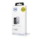 3mk Frosty MagCase for iPhone Air - Purple