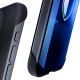 3mk Just20g Matt Case for Samsung Galaxy S23+ - Matte Black