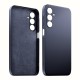 3mk Matt Case Pro for Samsung Galaxy A25 5G - Matte Black