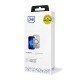 3mk Frosty MagCase for iPhone 14 - Black