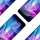 3mk Silky Matt Pro matte foil for Samsung Galaxy S25 FE