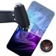 3mk Silky Matt Pro matte foil for Samsung Galaxy S25 FE