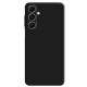 3mk Matt Case Pro for Samsung Galaxy A17 5G - Matte Black
