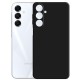 3mk Matt Case Pro for Samsung Galaxy A17 5G - Matte Black