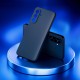 3mk Matt Case Pro for Samsung Galaxy A56 - matte black