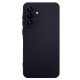 3mk Matt Case Pro for Samsung Galaxy A56 - matte black