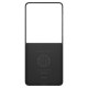 Spigen AirSkin Aramid Case for Samsung Galaxy Z Flip 7 - Black