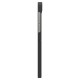 Spigen AirSkin Aramid Case for Samsung Galaxy Z Flip 7 - Black