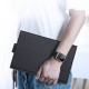 Dux Ducis Bluetooth Keyboard Case (TK Series) for Samsung Tab S6 Lite - Black