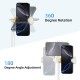 Selfie Stick Tech-Protect L09S with tripod - beige