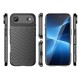 Thunder Case for iPhone Air - Black