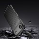Thunder Case for iPhone Air - Black