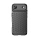 Thunder Case for iPhone Air - Black