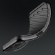 Thunder Case for iPhone 17 Pro - Black