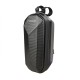 Wozinsky Waterproof Scooter Handlebar Bag 4L Black (WSB2BK)