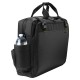 Spigen KD300 Laptop Bag - Black