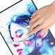 3mk Paper Feeling protective film for Lenovo Tab K11