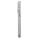 Uniq Combat case for iPhone 14 Pro Max - transparent