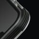 Uniq Combat case for iPhone 14 Pro Max - transparent